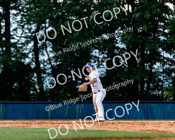BASEBALL vs ALEXANDER 5.25.21 (36 of 74)