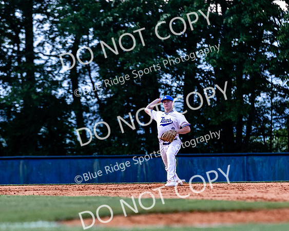 BASEBALL vs ALEXANDER 5.25.21 (37 of 74)