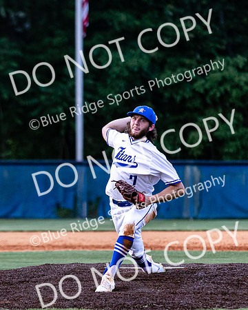 BASEBALL vs ALEXANDER 5.25.21 (39 of 74)