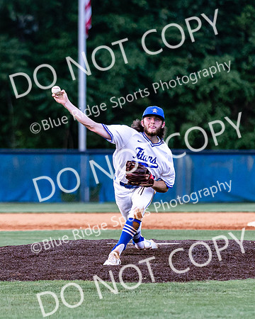 BASEBALL vs ALEXANDER 5.25.21 (40 of 74)