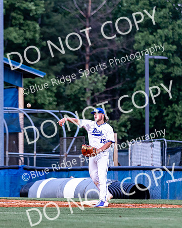 BASEBALL vs ALEXANDER 5.25.21 (46 of 74)