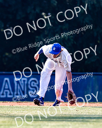 BASEBALL vs ALEXANDER 5.25.21 (5 of 74)