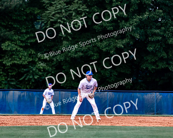 BASEBALL vs ALEXANDER 5.25.21 (48 of 74)