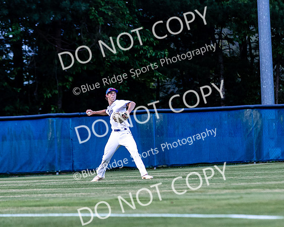 BASEBALL vs ALEXANDER 5.25.21 (53 of 74)