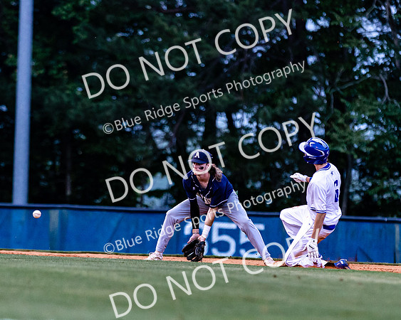 BASEBALL vs ALEXANDER 5.25.21 (60 of 74)