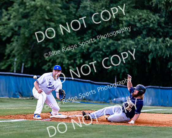 BASEBALL vs ALEXANDER 5.25.21 (68 of 74)