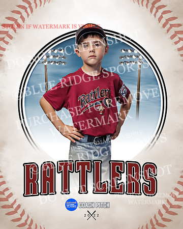 RATTLERS 015 of 34