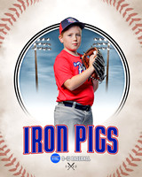 IRON PIGS 017 of 38