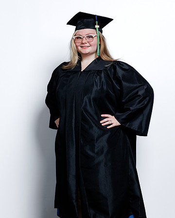 (117 of 412) MTCC 2024 GRADUATE