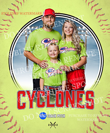 CYCLONES 013 of 43