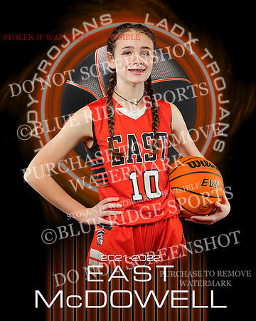 EAST.G.BASKETBALL (016 of 37)