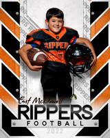 RIPPERS MIGHTY MITES 011 of 71