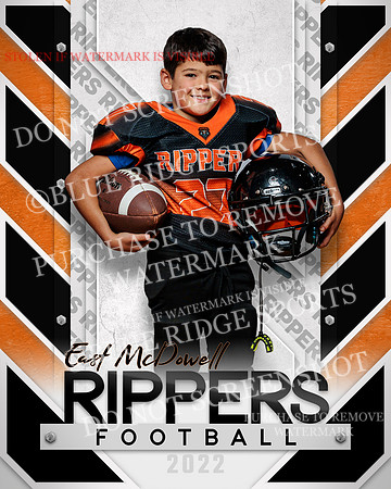 RIPPERS MIGHTY MITES 011 of 71