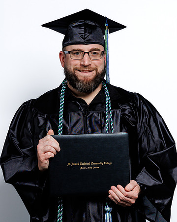 (158 of 412) MTCC 2024 GRADUATE