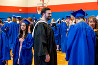 MHS GRADUATION 2025 (1 of 118)