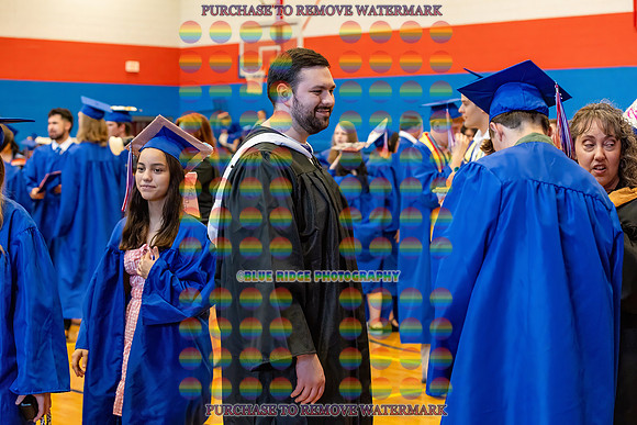 MHS GRADUATION 2025 (1 of 118)