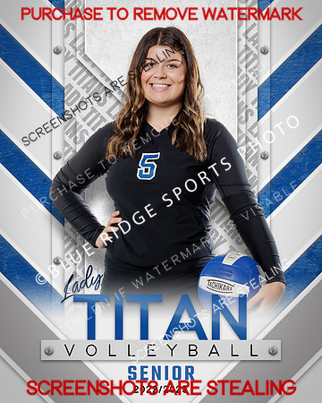 VBALL 004 of 5