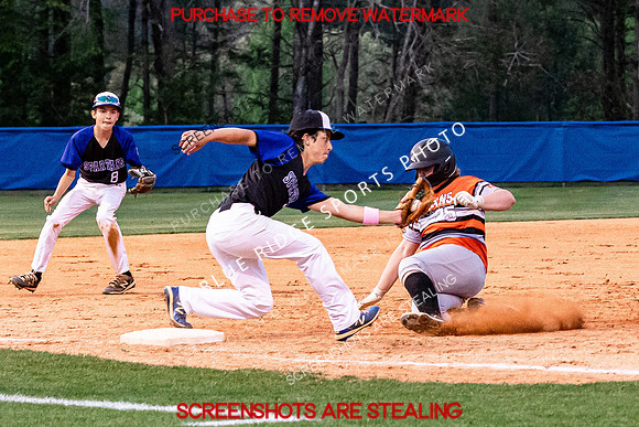 east vs west baseballl 4.21.22 (31 of 35)
