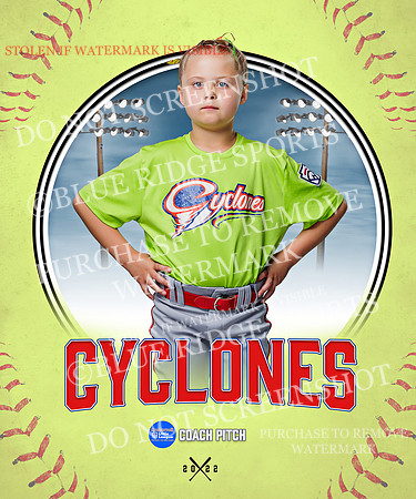 CYCLONES 007 of 43