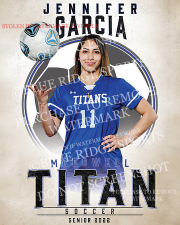 J.GARCIA