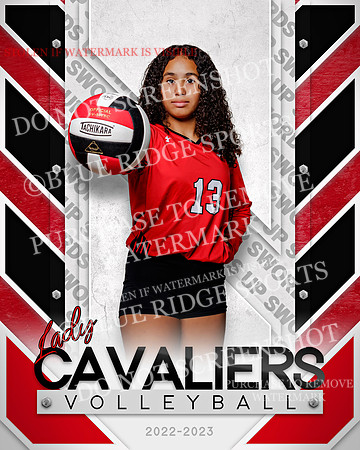 E.R.H.VOLLEYBALL 061 of 65