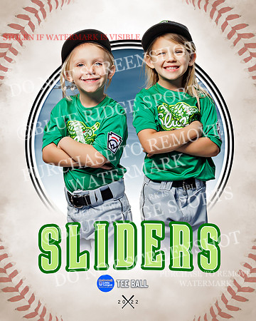 SLIDERS 031 of 49