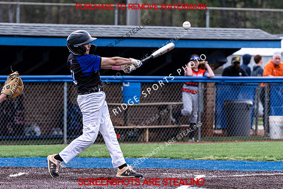 east vs west baseballl 4.21.22 (17 of 35)