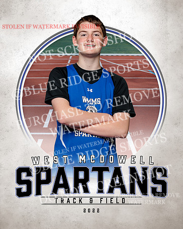 wmmsboystrack 035 of 88