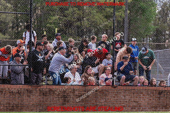 east vs west baseballl 4.21.22 (24 of 35)