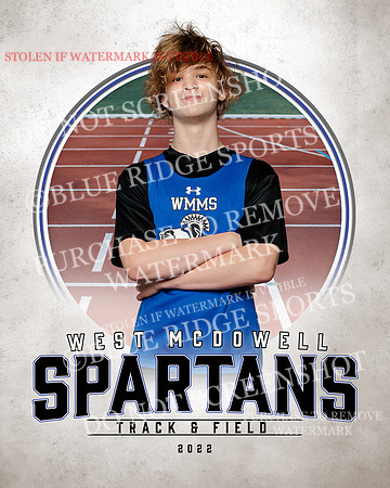 wmmsboystrack 047 of 88