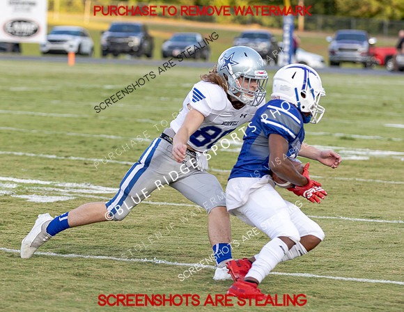 MCDOWELL VS RSCENTRAL 8.19.22 (12 of 54)