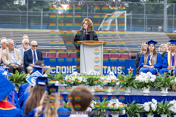 MHS GRADUATION 2025 (76 of 118)