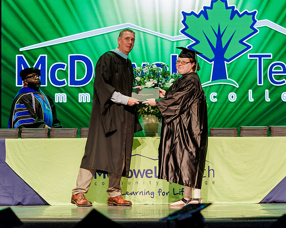 (224 of 932) MTCC 2024 GRADUATION CEREMONY