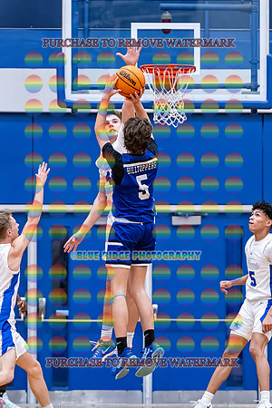 TITAN BASKETBALL VS RS CENTRAL 11.19.24 (35 of 38)