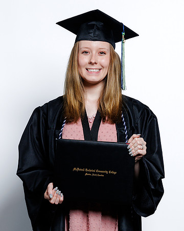 (120 of 412) MTCC 2024 GRADUATE