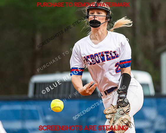 TITAN SOFTBALL VS NORTH BUNCOMBE 3.22.22 (4 of 30)