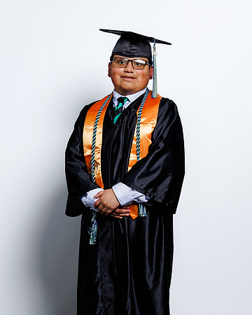 (127 of 412) MTCC 2024 GRADUATE
