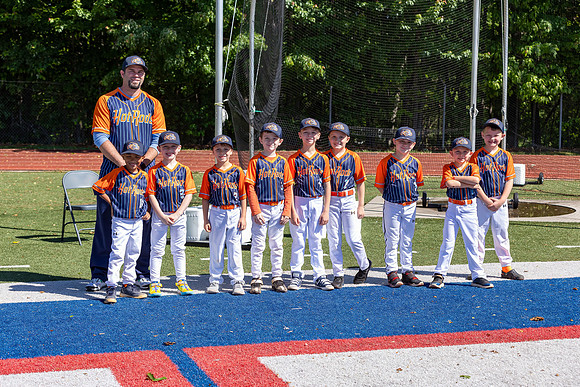 LITTLE LEAGUE JAMBOREE 5.11.24 (34 of 101)