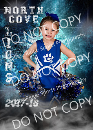 cheer 1