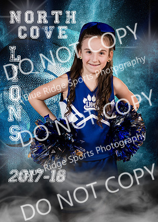 cheer 10