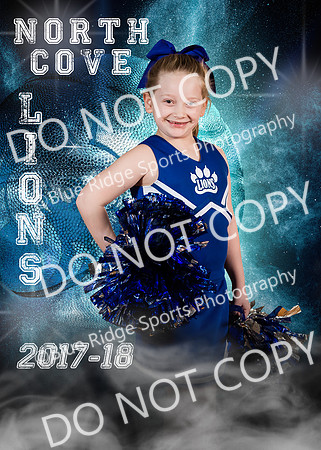cheer 11