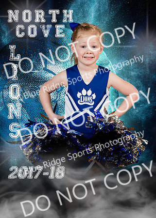 cheer 12