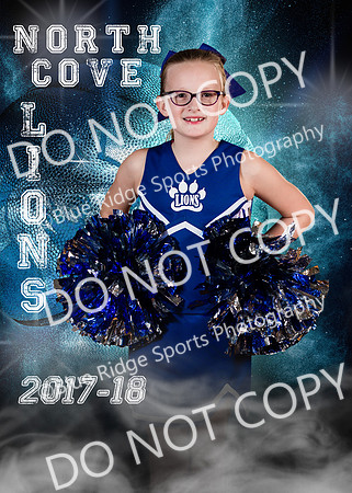 cheer 2