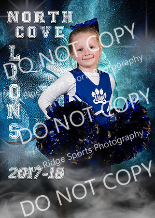 cheer 3