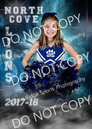 cheer 4