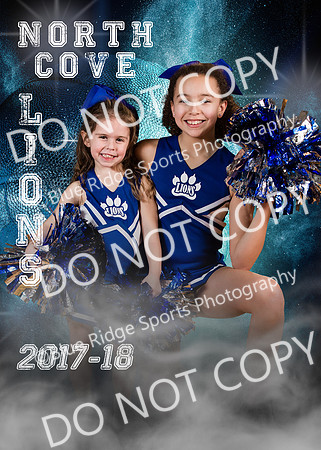 cheer 6