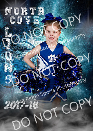 cheer 7