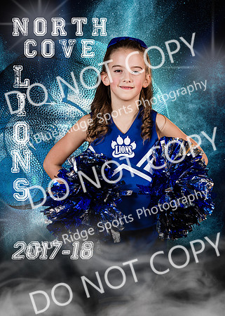 cheer 9