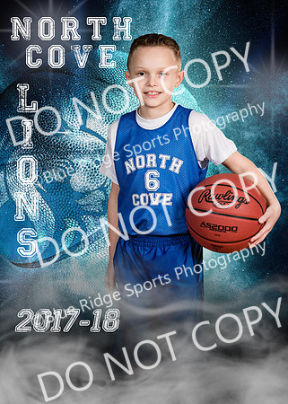 midget boys 1