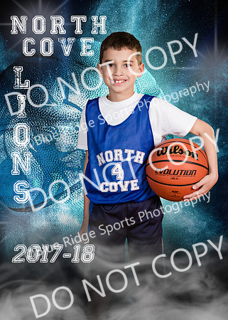 midget boys 2